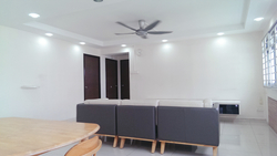 Blk 657 Jalan Tenaga (Bedok), HDB 5 Rooms #201622572